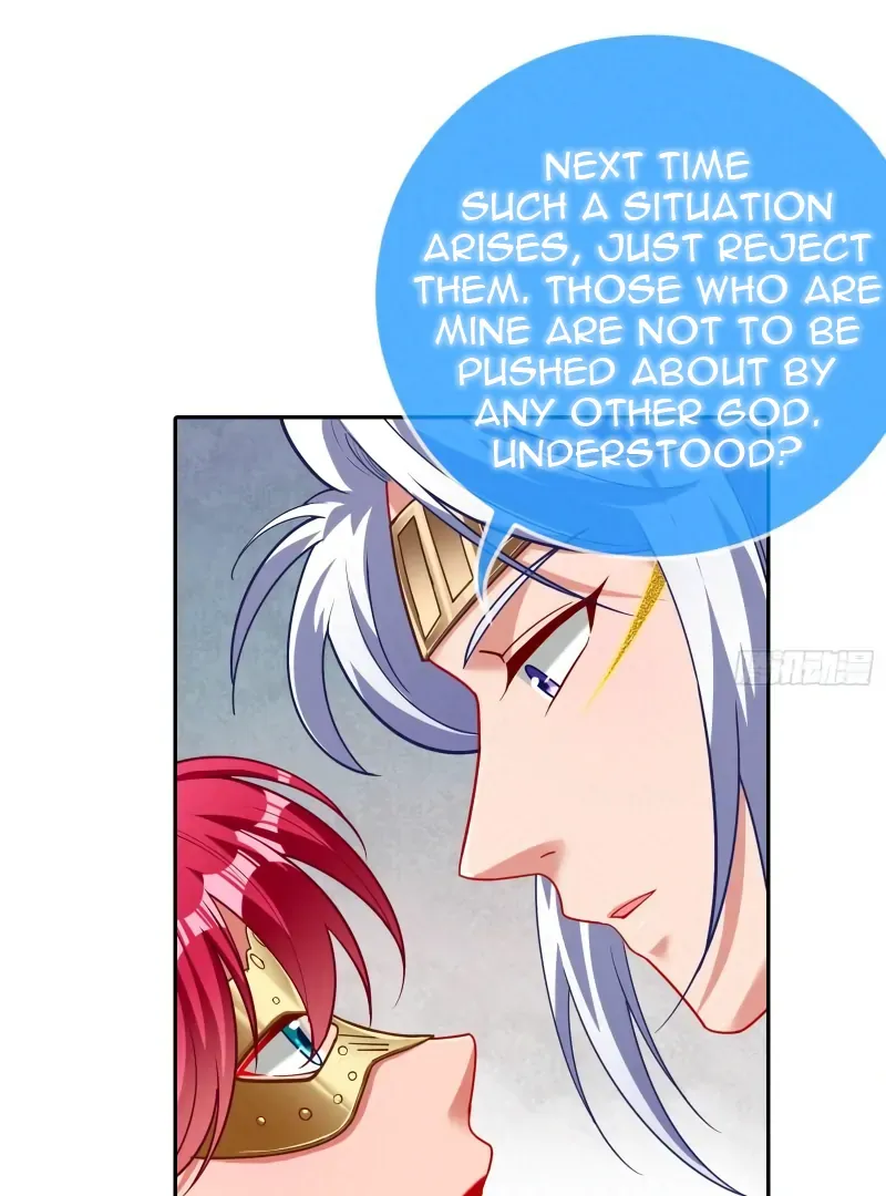 Read Cheating Men Must Die chapter 448 image 7 on Lezhin