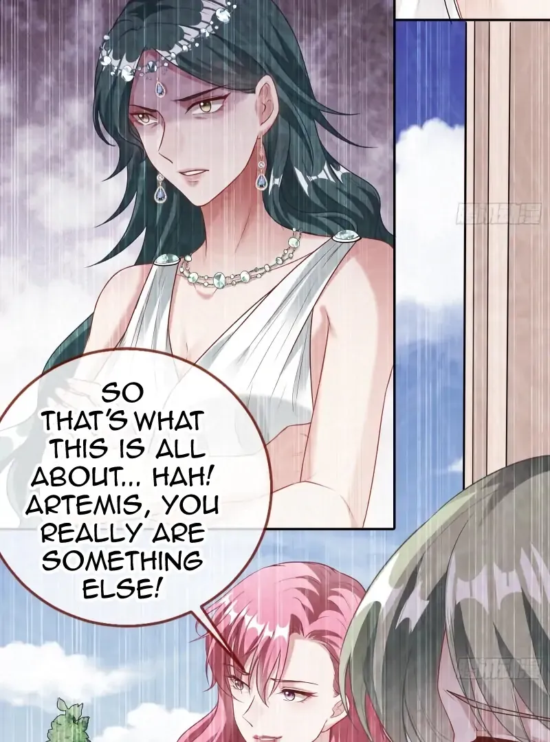 Read Cheating Men Must Die chapter 449 image 10 on Lezhin