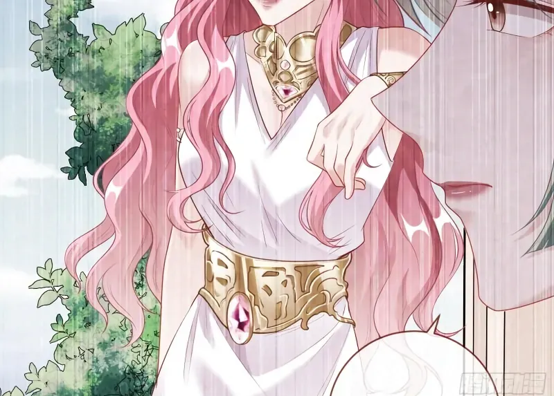 Read Cheating Men Must Die chapter 449 image 11 on Lezhin