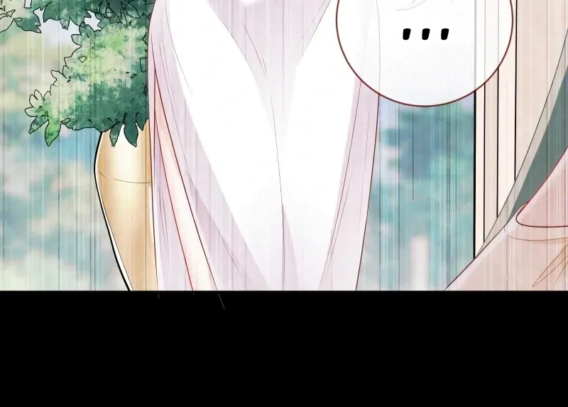 Read Cheating Men Must Die chapter 449 image 12 on Lezhin
