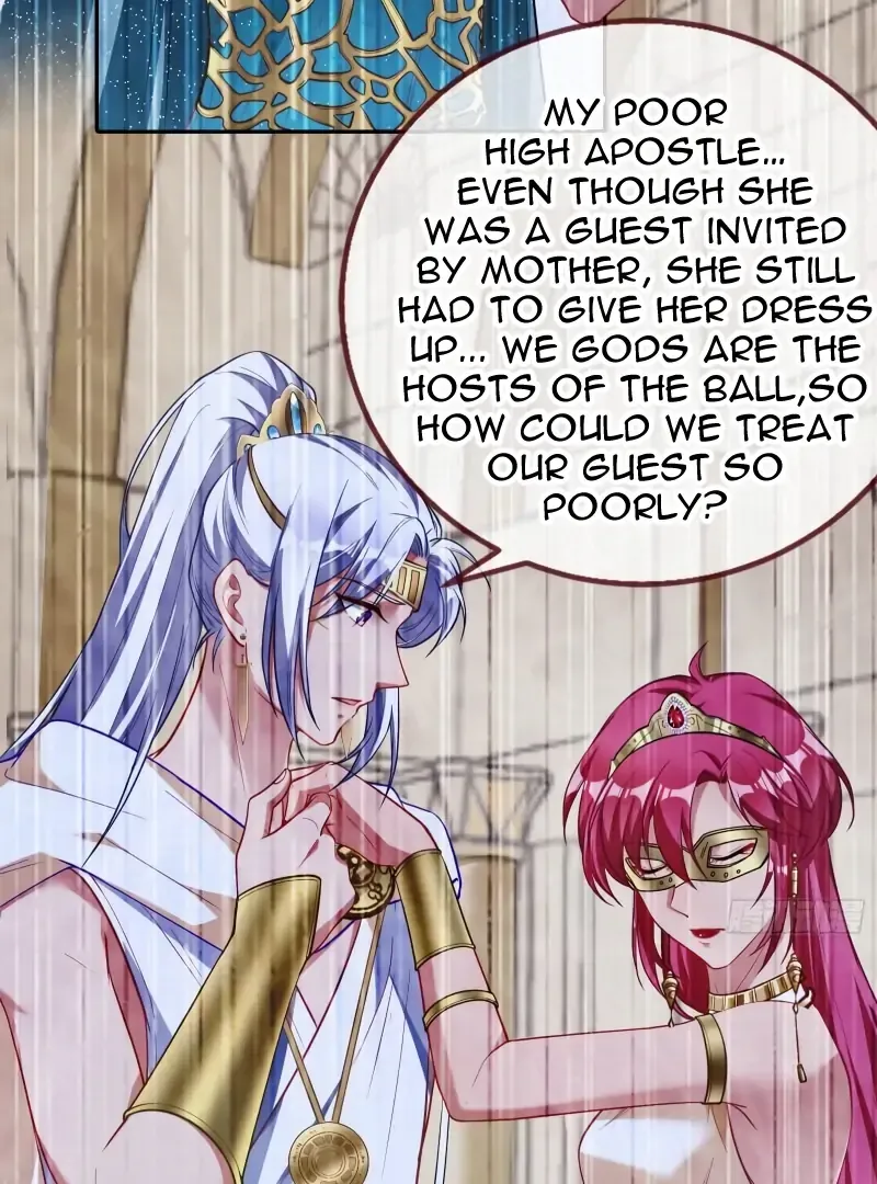 Read Cheating Men Must Die chapter 449 image 14 on Lezhin