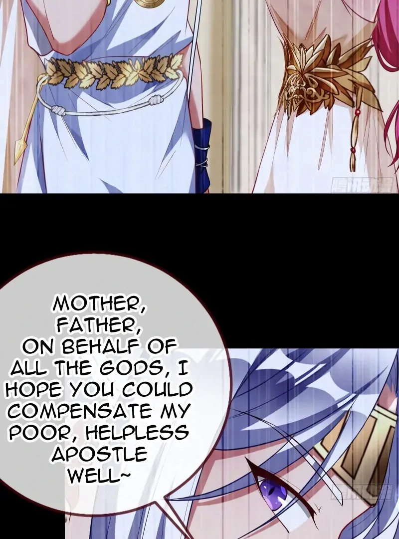 Read Cheating Men Must Die chapter 449 image 15 on Lezhin