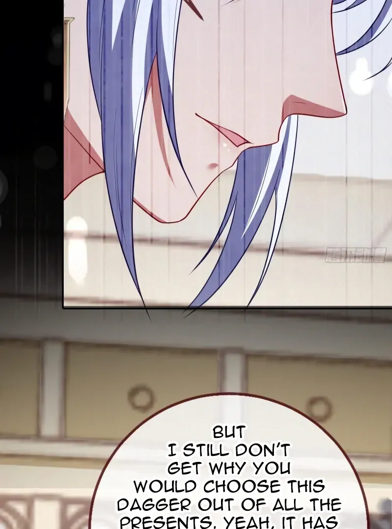 Read Cheating Men Must Die chapter 449 image 16 on Lezhin