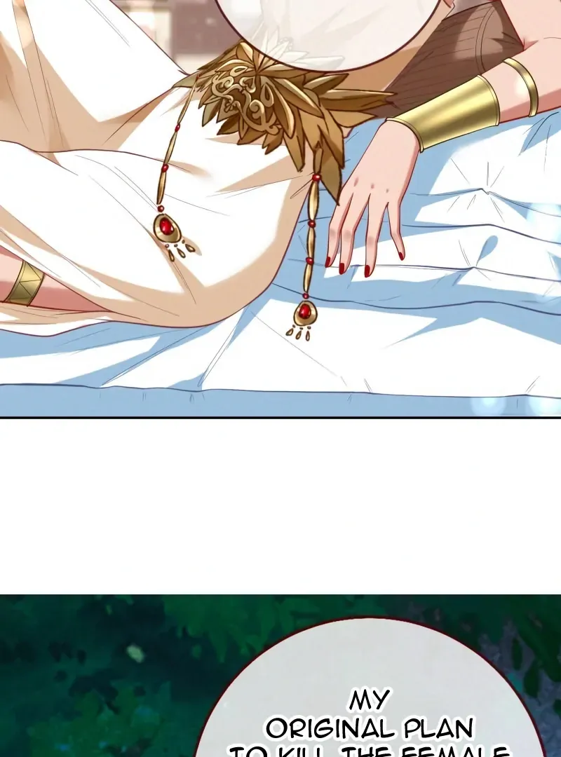Read Cheating Men Must Die chapter 449 image 18 on Lezhin