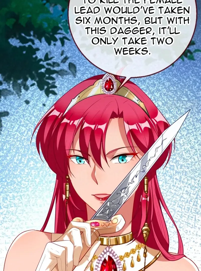 Read Cheating Men Must Die chapter 449 image 19 on Lezhin