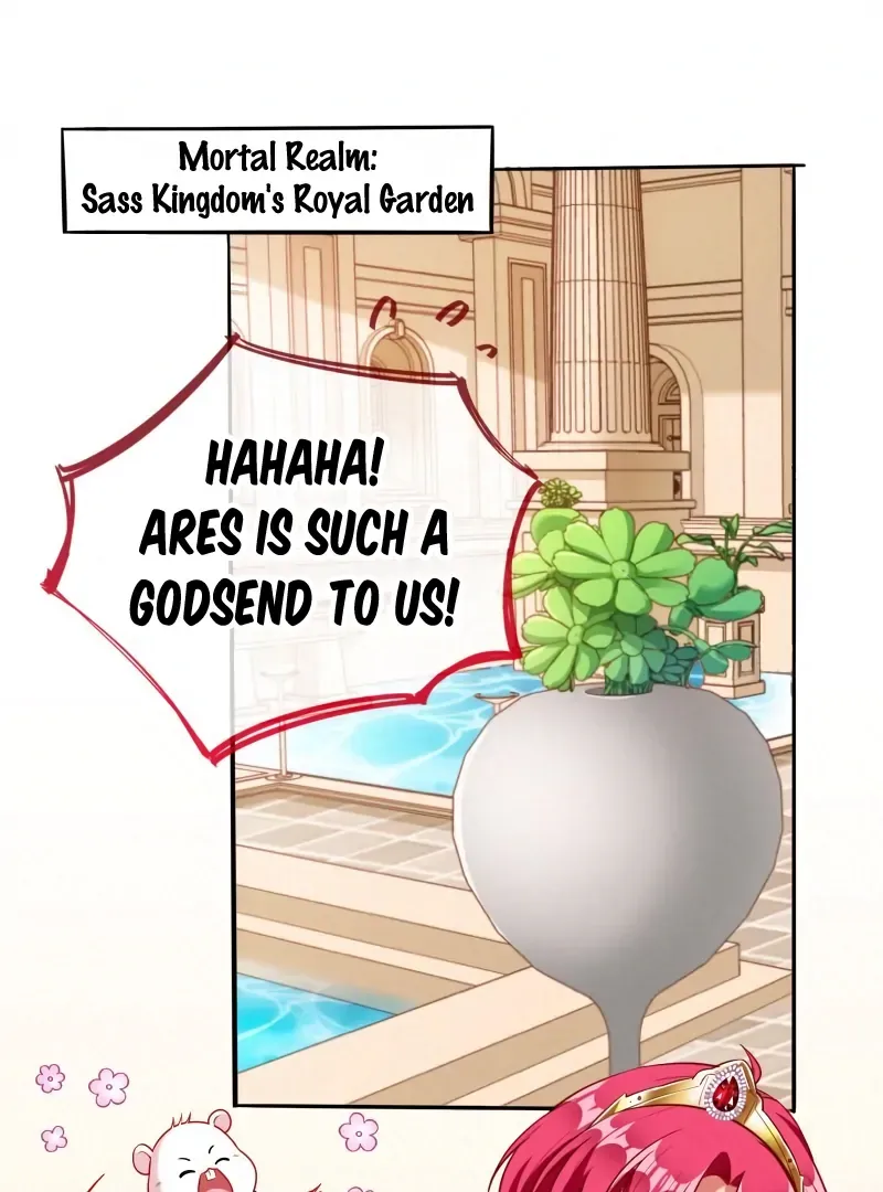 Read Cheating Men Must Die chapter 449 image 2 on Lezhin