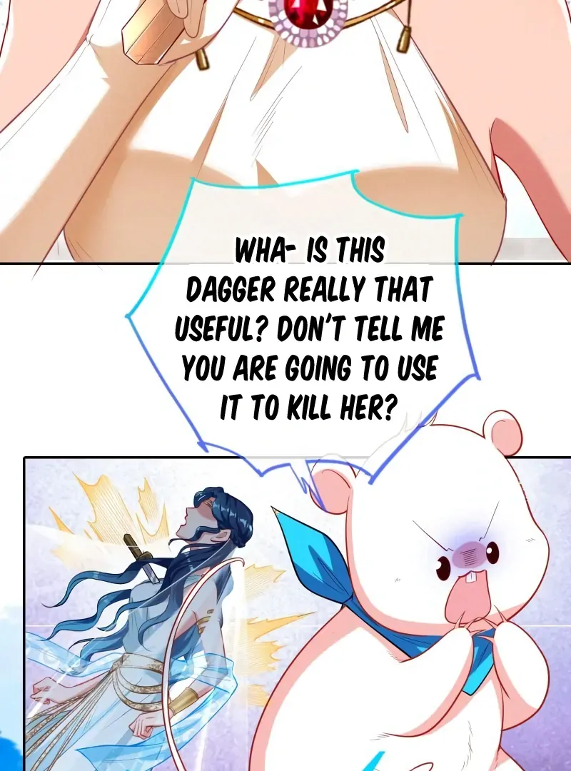 Read Cheating Men Must Die chapter 449 image 20 on Lezhin