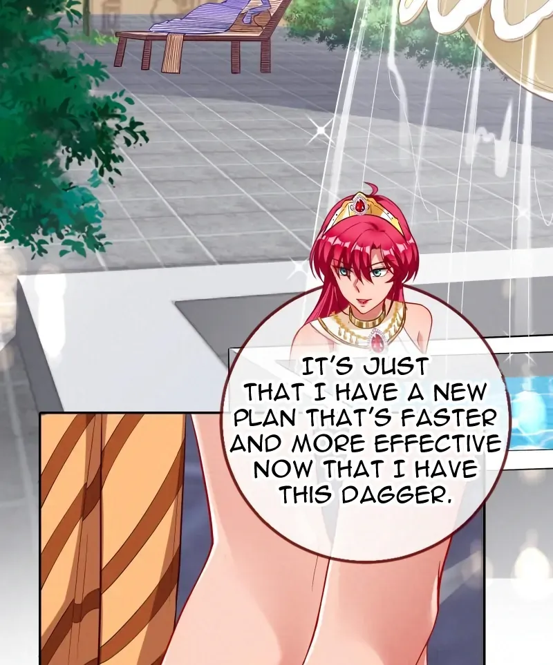 Read Cheating Men Must Die chapter 449 image 22 on Lezhin