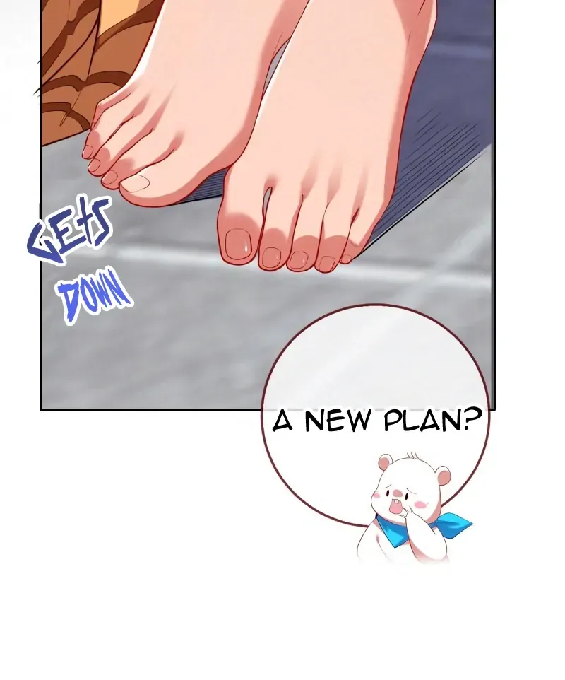 Read Cheating Men Must Die chapter 449 image 23 on Lezhin