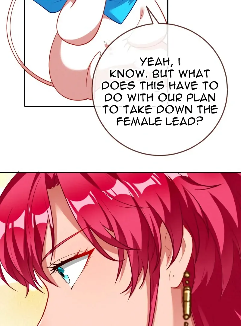 Read Cheating Men Must Die chapter 449 image 26 on Lezhin