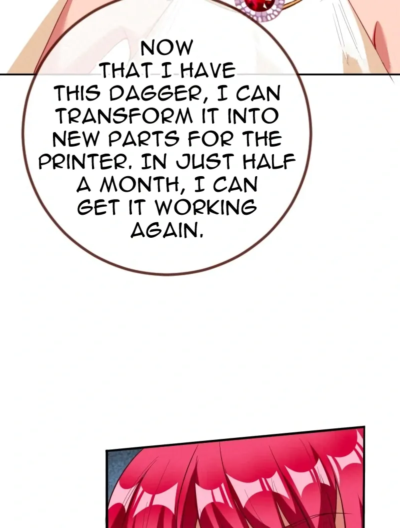 Read Cheating Men Must Die chapter 449 image 29 on Lezhin