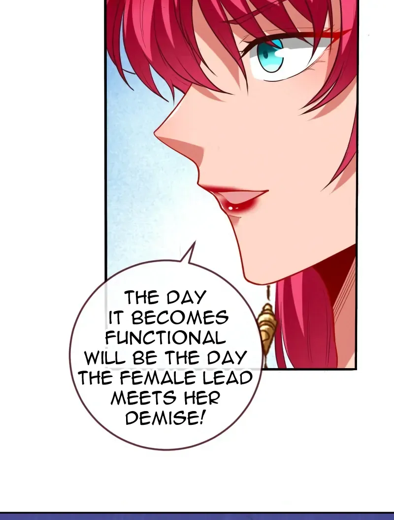 Read Cheating Men Must Die chapter 449 image 30 on Lezhin