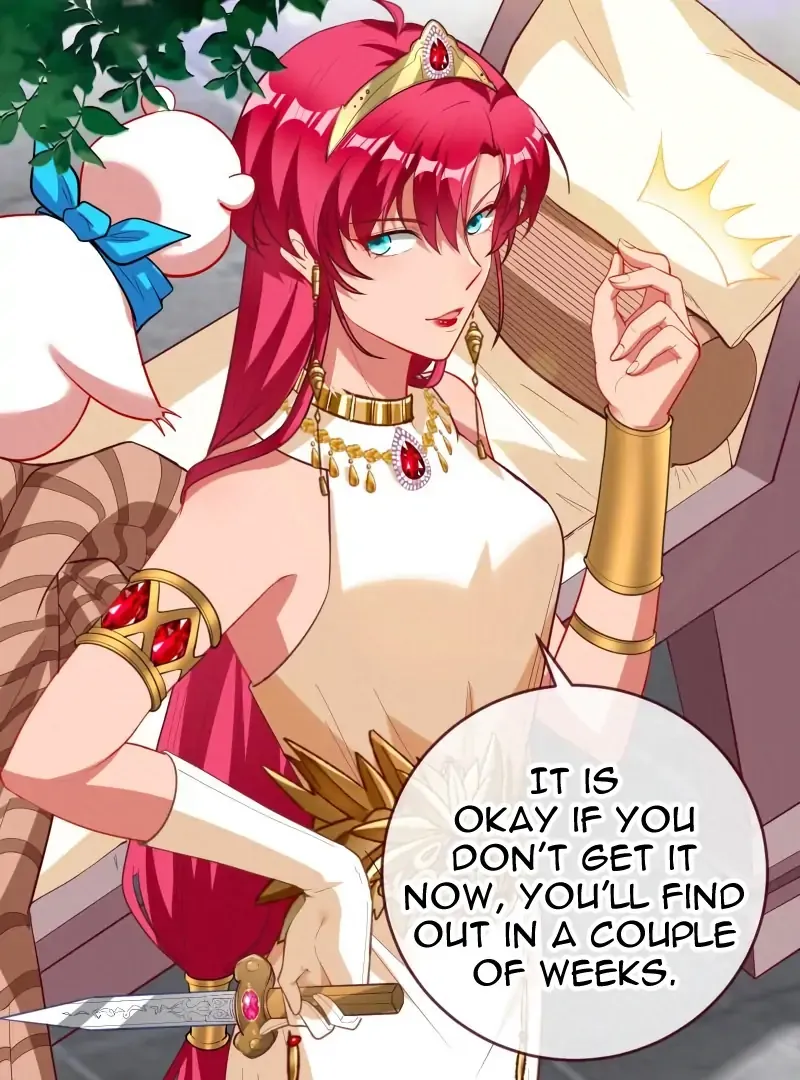 Read Cheating Men Must Die chapter 449 image 32 on Lezhin