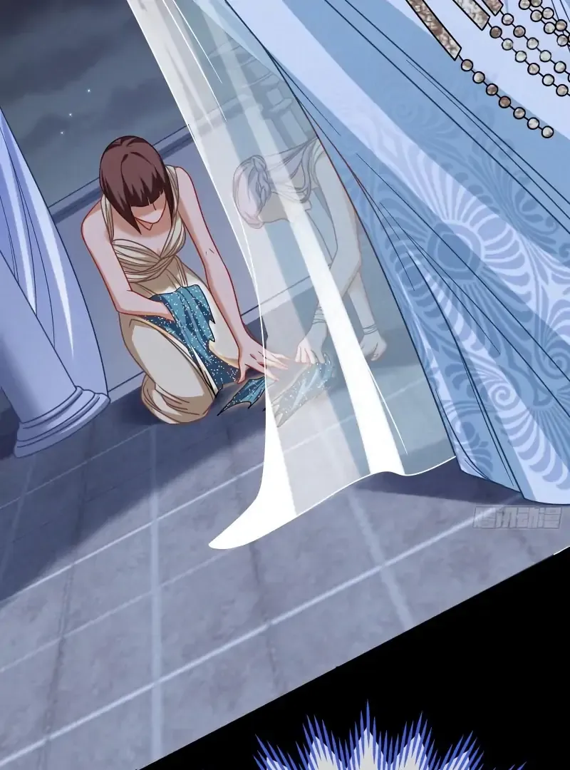 Read Cheating Men Must Die chapter 449 image 36 on Lezhin