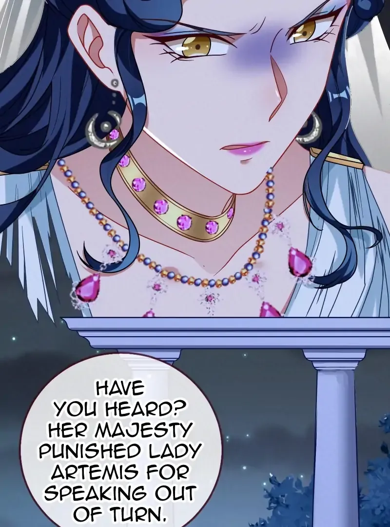 Read Cheating Men Must Die chapter 449 image 39 on Lezhin