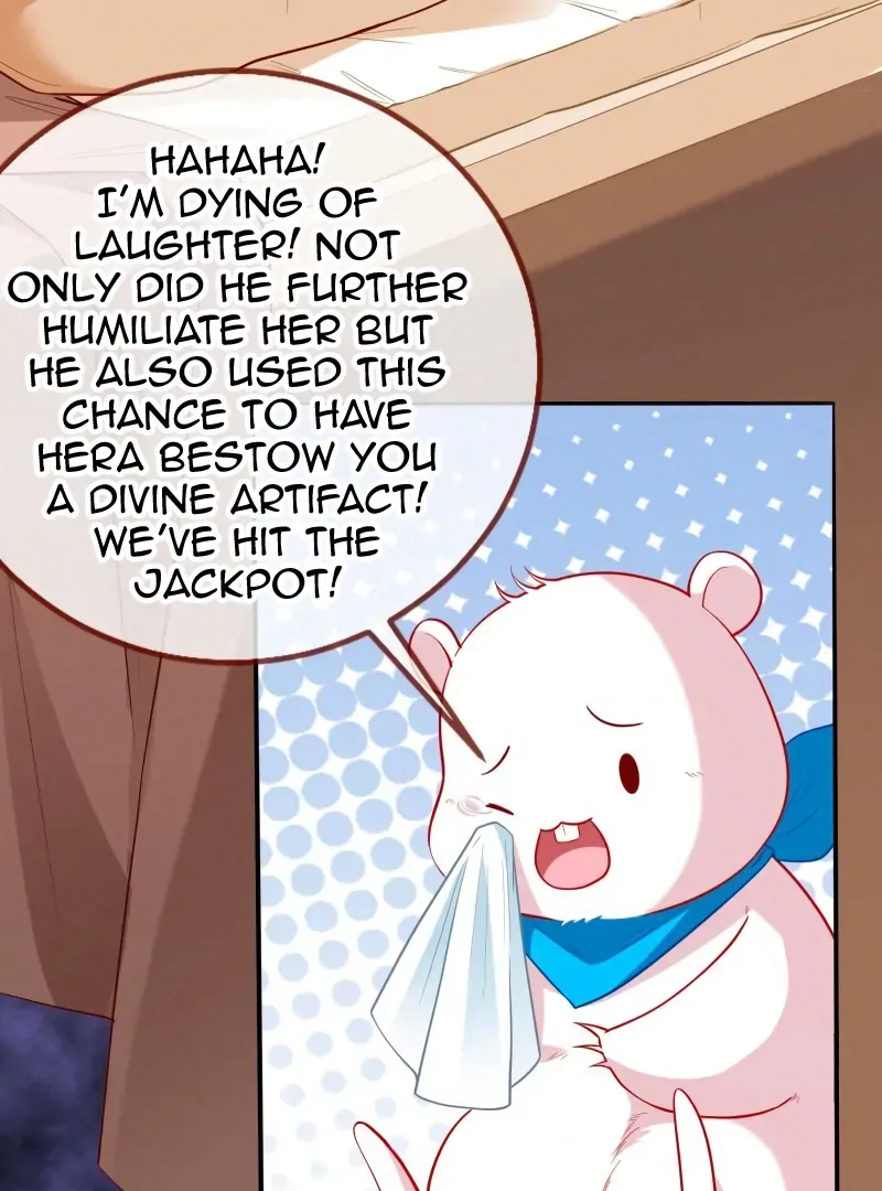 Read Cheating Men Must Die chapter 449 image 4 on Lezhin