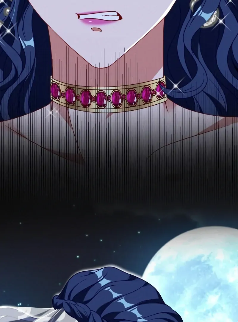 Read Cheating Men Must Die chapter 449 image 44 on Lezhin