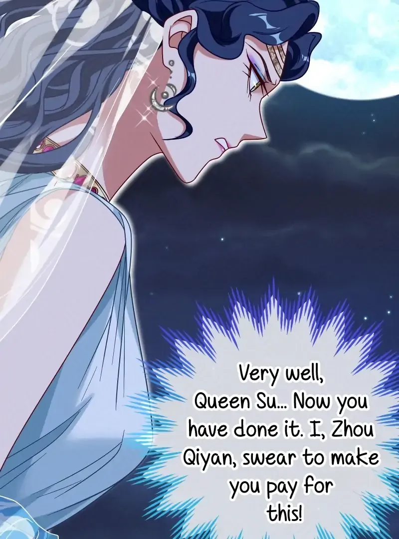 Read Cheating Men Must Die chapter 449 image 45 on Lezhin