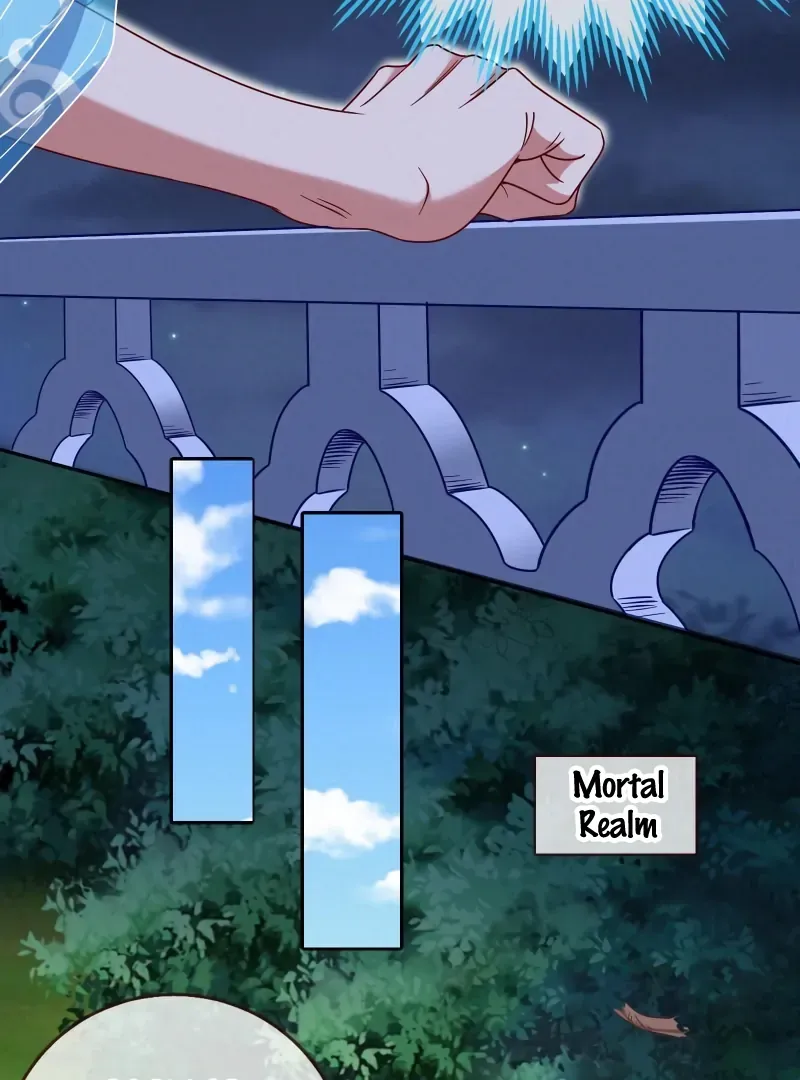 Read Cheating Men Must Die chapter 449 image 46 on Lezhin