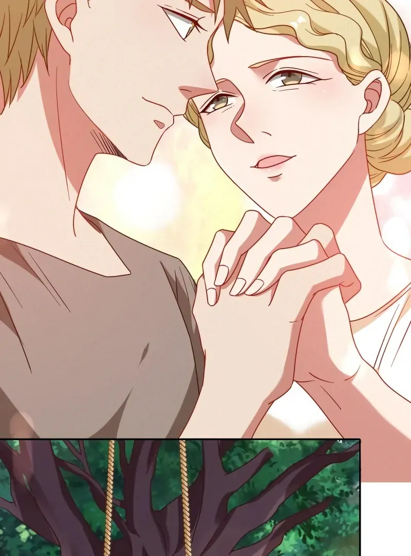 Read Cheating Men Must Die chapter 449 image 48 on Lezhin