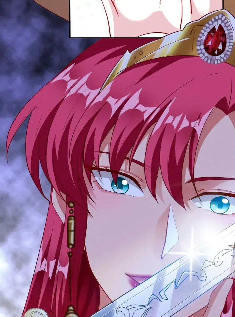 Read Cheating Men Must Die chapter 449 image 5 on Lezhin