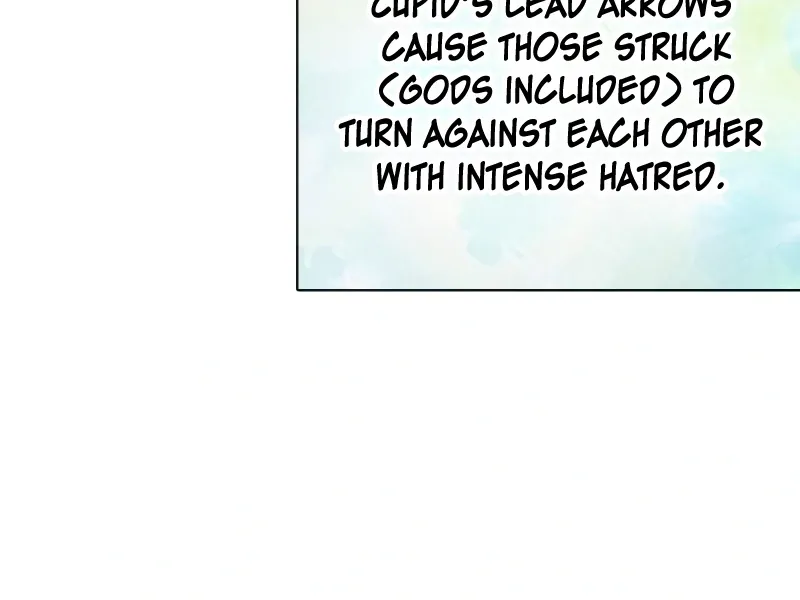Read Cheating Men Must Die chapter 449 image 53 on Lezhin
