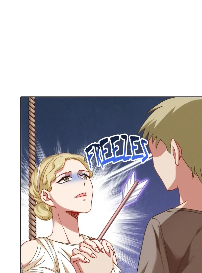 Read Cheating Men Must Die chapter 449 image 54 on Lezhin