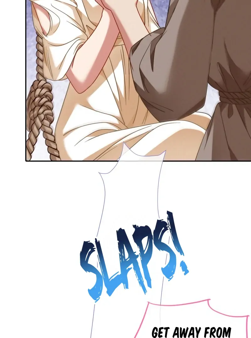 Read Cheating Men Must Die chapter 449 image 55 on Lezhin