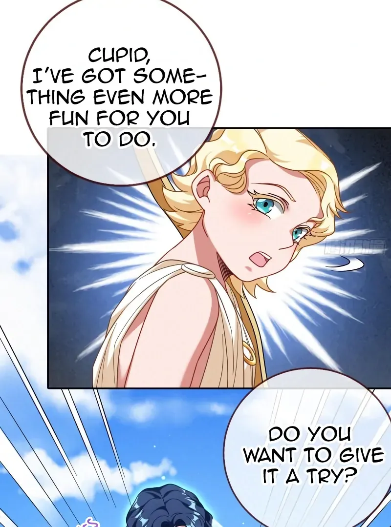 Read Cheating Men Must Die chapter 449 image 59 on Lezhin