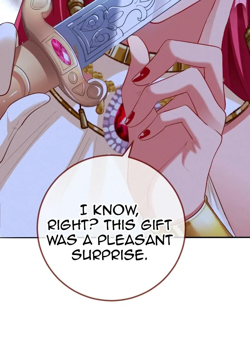 Read Cheating Men Must Die chapter 449 image 6 on Lezhin