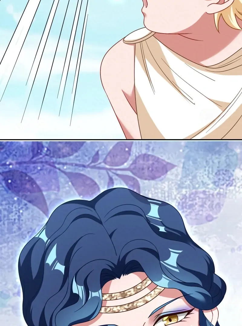Read Cheating Men Must Die chapter 449 image 61 on Lezhin