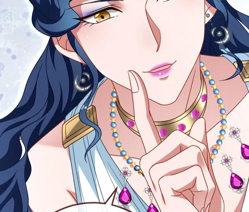Read Cheating Men Must Die chapter 449 image 62 on Lezhin