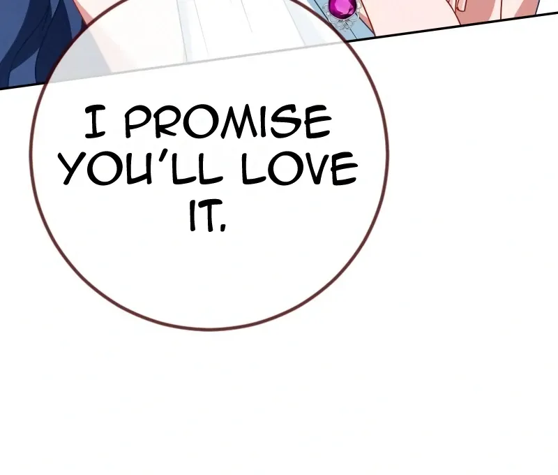 Read Cheating Men Must Die chapter 449 image 63 on Lezhin