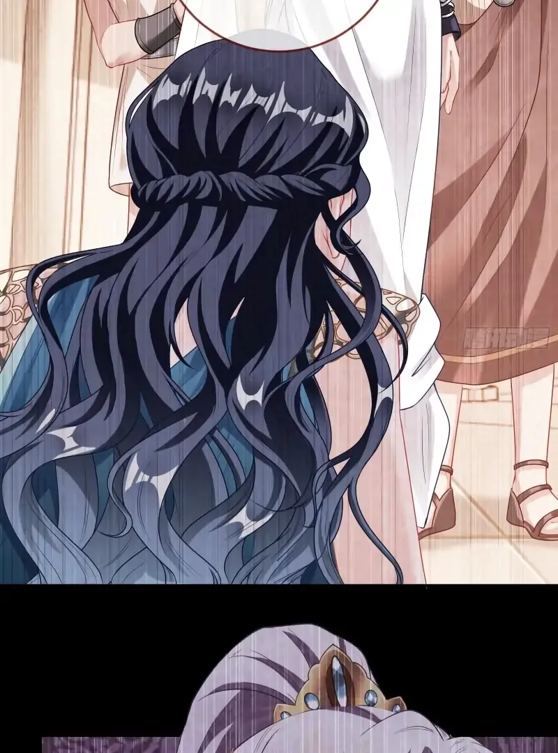 Read Cheating Men Must Die chapter 449 image 8 on Lezhin