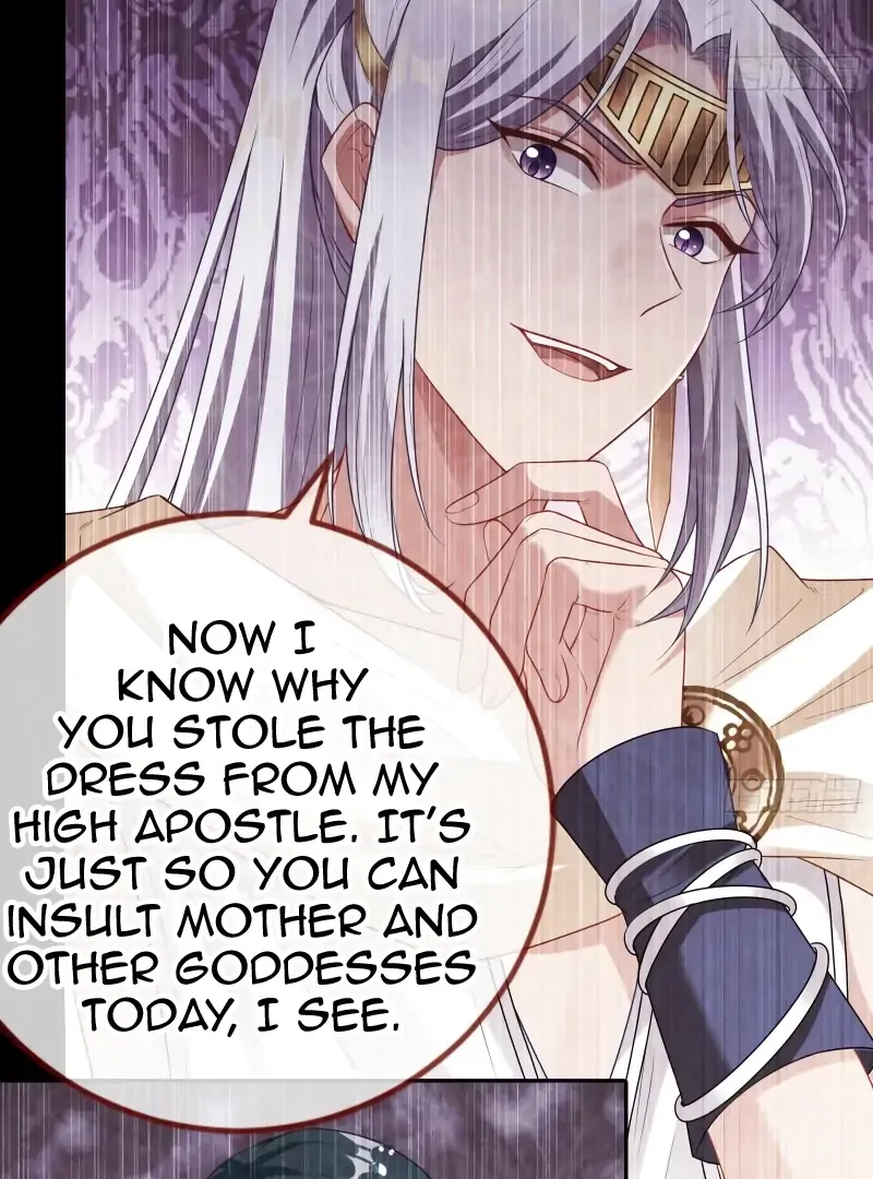 Read Cheating Men Must Die chapter 449 image 9 on Lezhin