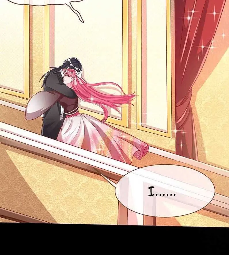 Read Cheating Men Must Die chapter 45 image 12 on Lezhin