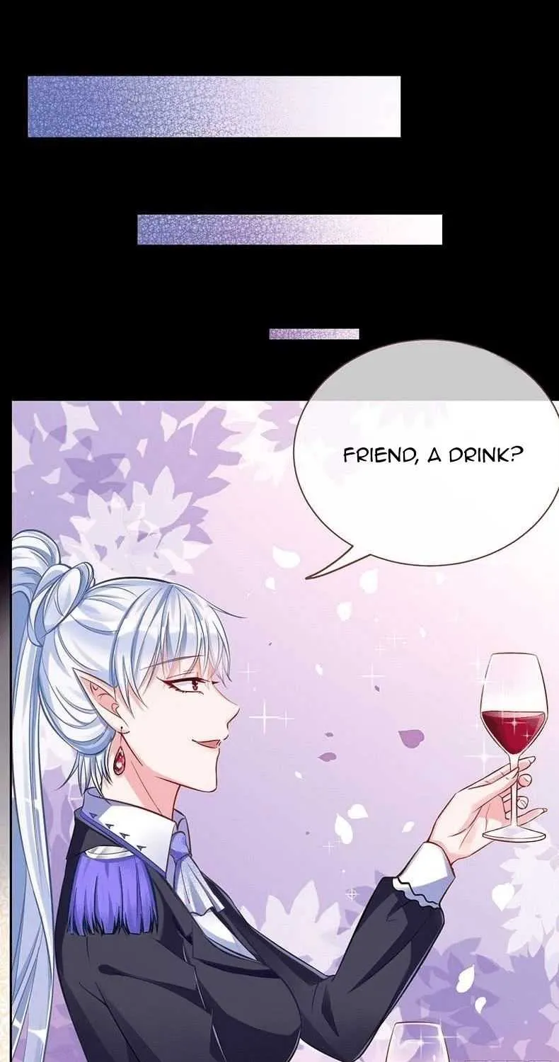 Read Cheating Men Must Die chapter 45 image 13 on Lezhin