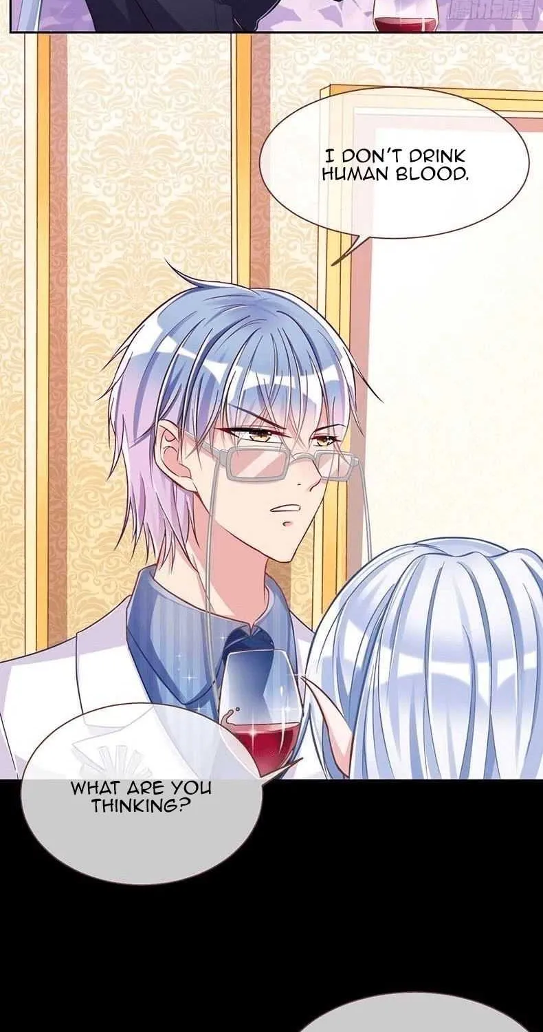 Read Cheating Men Must Die chapter 45 image 14 on Lezhin