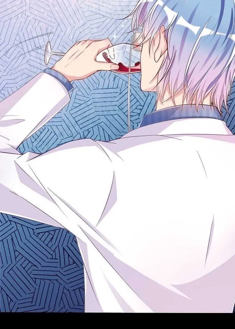 Read Cheating Men Must Die chapter 45 image 16 on Lezhin