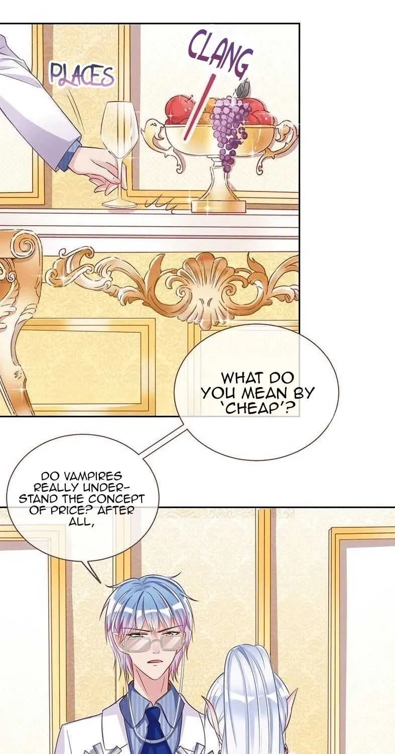 Read Cheating Men Must Die chapter 45 image 17 on Lezhin