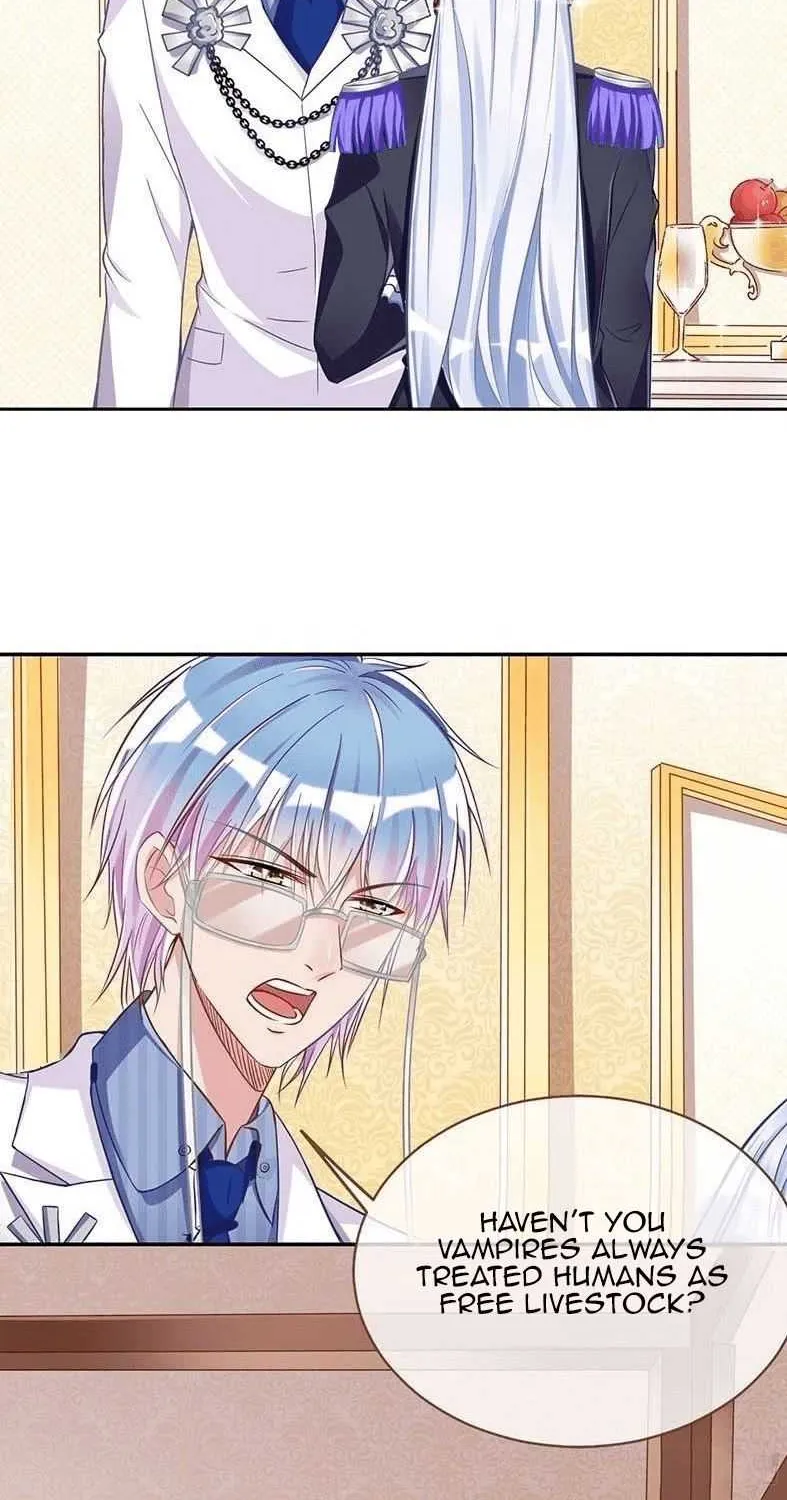 Read Cheating Men Must Die chapter 45 image 18 on Lezhin