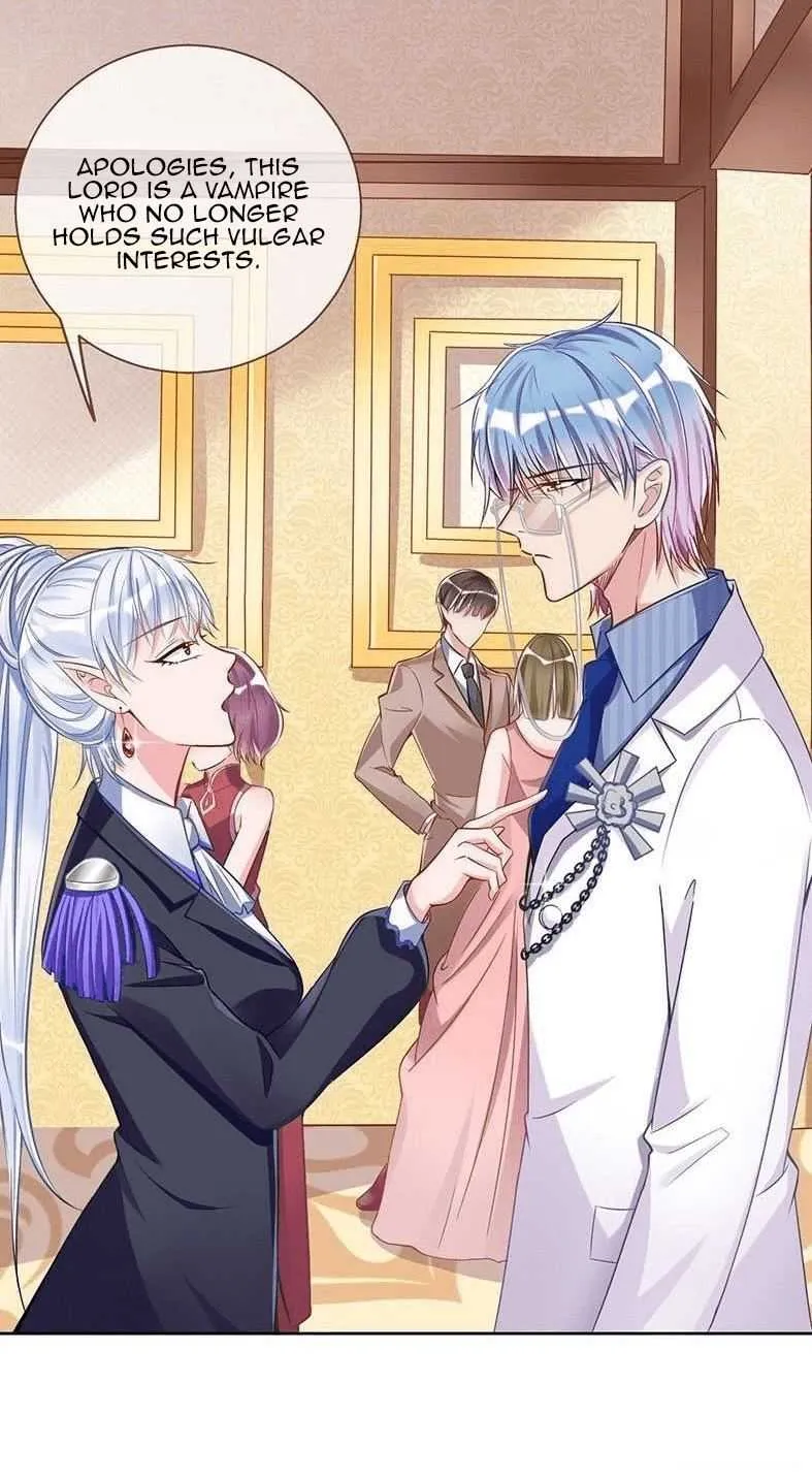 Read Cheating Men Must Die chapter 45 image 19 on Lezhin