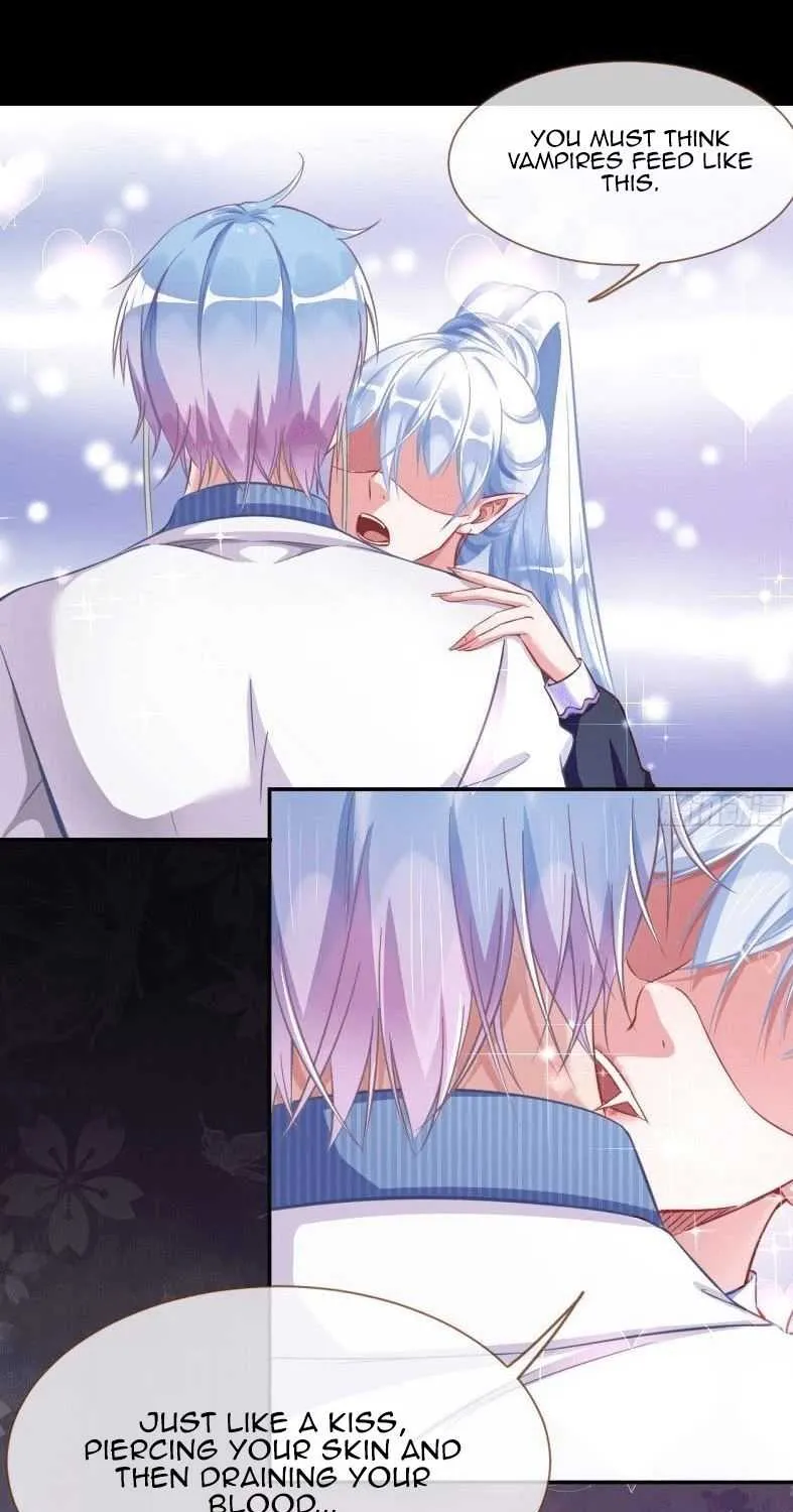 Read Cheating Men Must Die chapter 45 image 20 on Lezhin