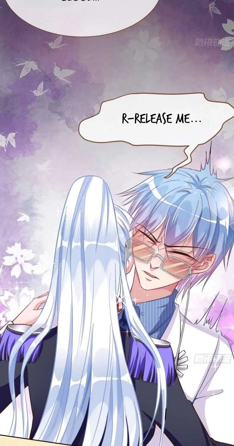 Read Cheating Men Must Die chapter 45 image 21 on Lezhin
