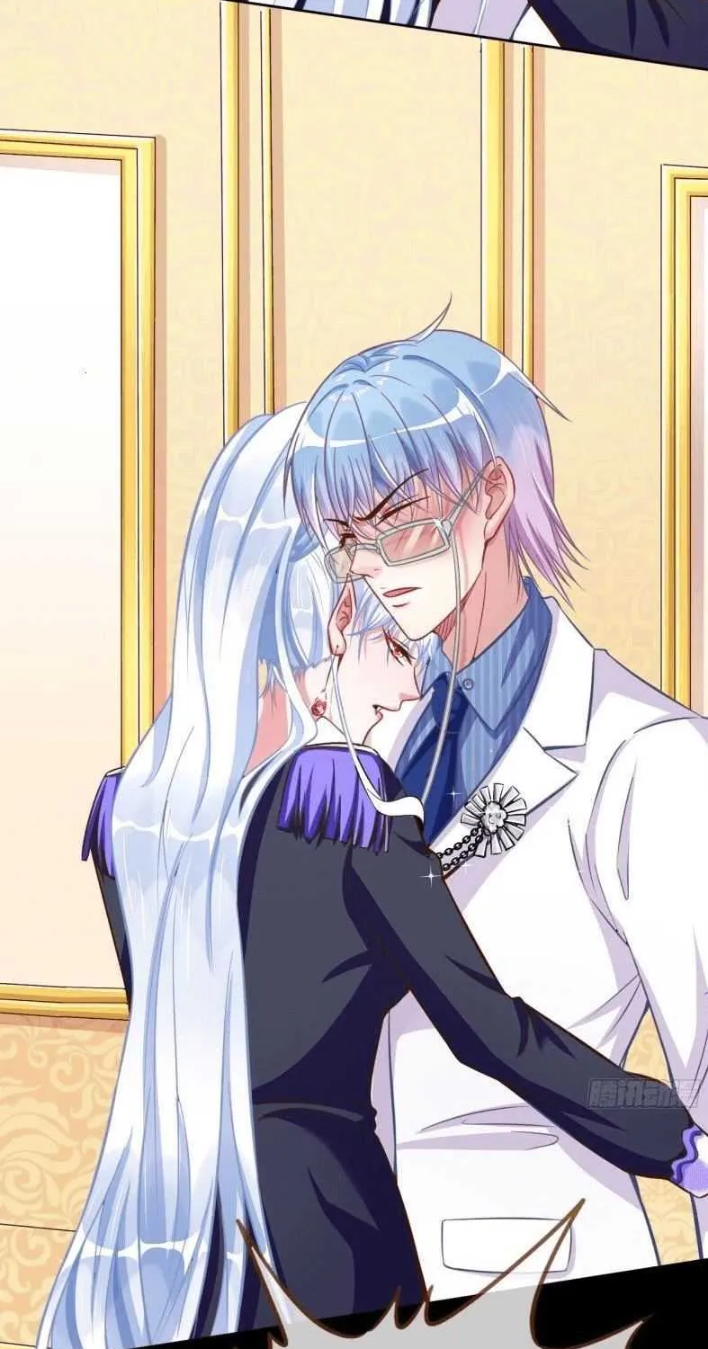 Read Cheating Men Must Die chapter 45 image 22 on Lezhin