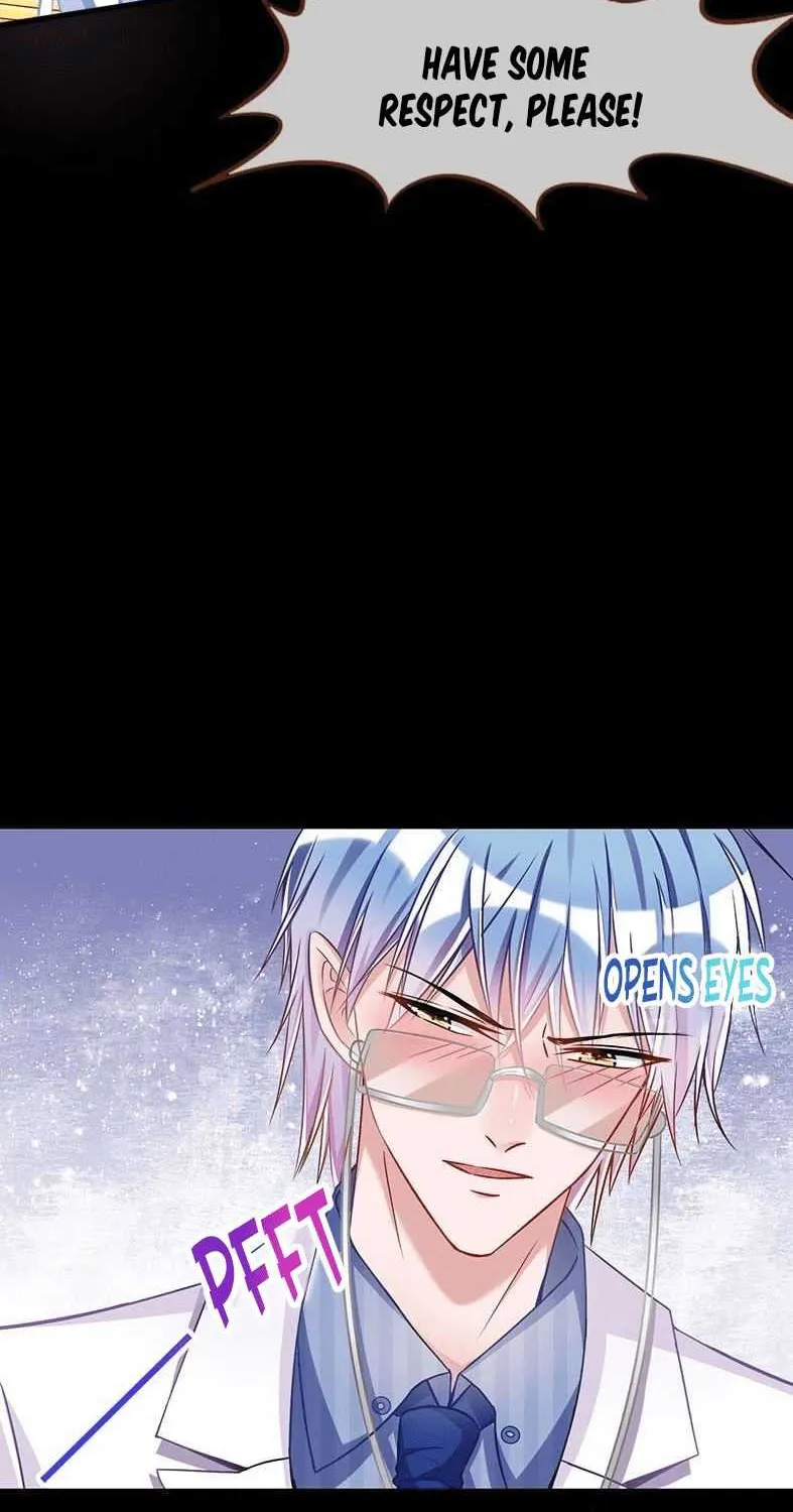 Read Cheating Men Must Die chapter 45 image 23 on Lezhin