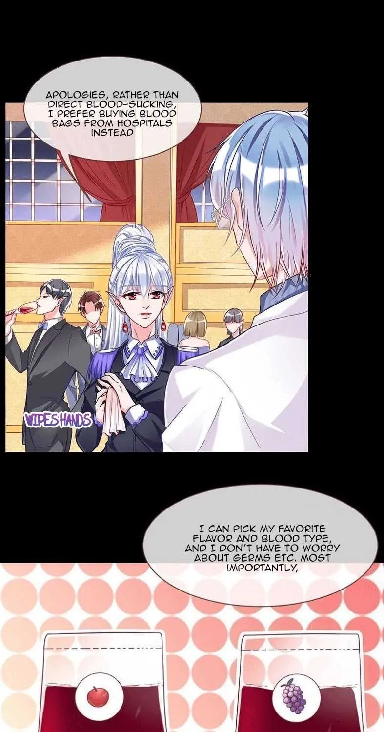 Read Cheating Men Must Die chapter 45 image 25 on Lezhin