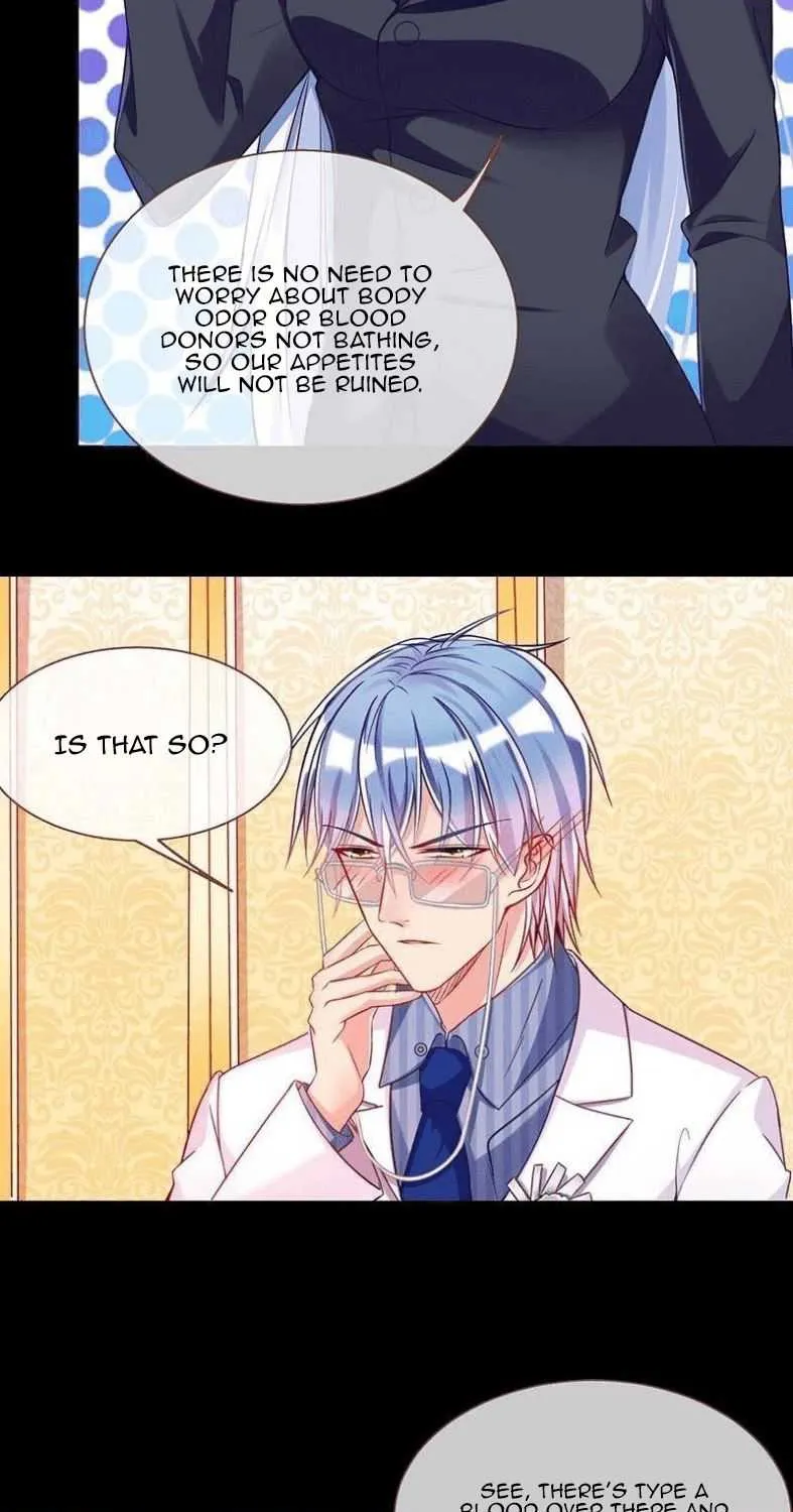 Read Cheating Men Must Die chapter 45 image 27 on Lezhin