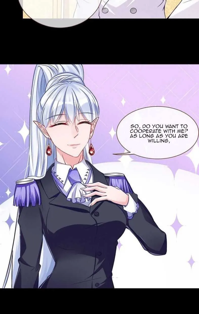 Read Cheating Men Must Die chapter 45 image 29 on Lezhin