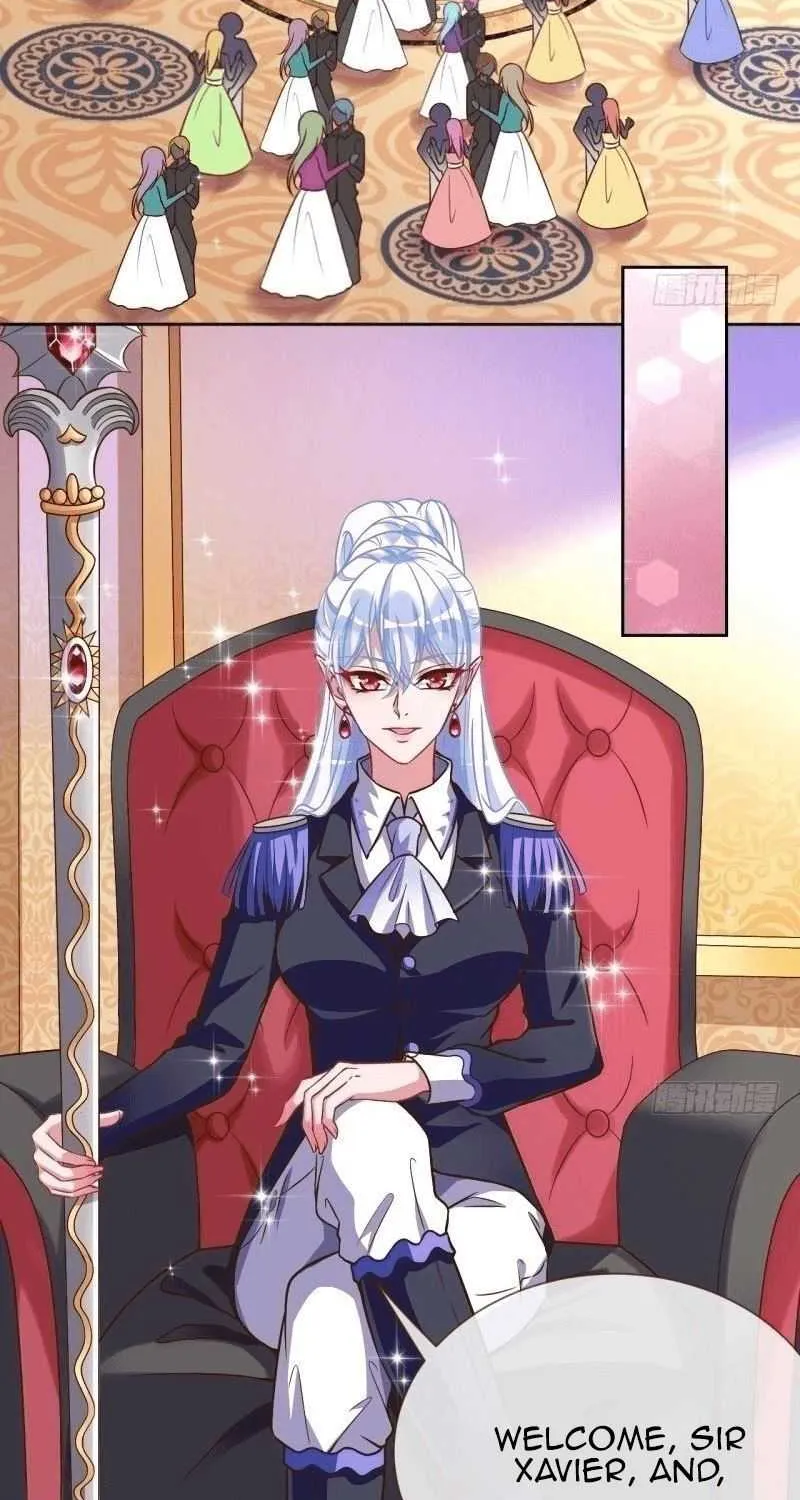 Read Cheating Men Must Die chapter 45 image 3 on Lezhin